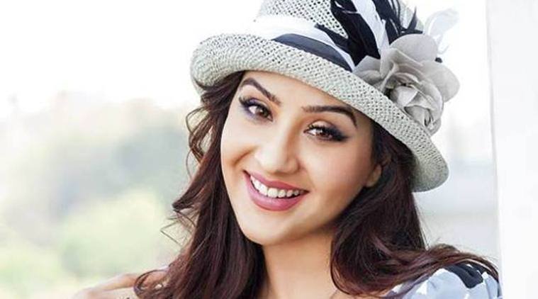 Bigg-Boss-11, Contestant-fees, Hina-Khan, Vikas-Gupta, Shilpa-Shinde, Hiten-Tejwani