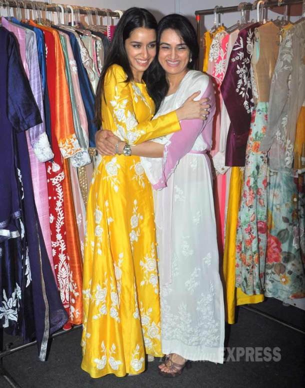 Rishi Kapoor, Padmini Kolhapure, Padmini Kolhapure Birthday, Padmini Kolhapure 51 birthday, Padmini Kolhapure Latest, Padmini Kolhapure Movie, Padmini Kolhapure songs, Padmini Kolhapure Love Affair, Padmini Kolhapure Marriage, Rishi Kapoor Padmini Kolhapure, Rishi Kapoor Padmini, Rishi