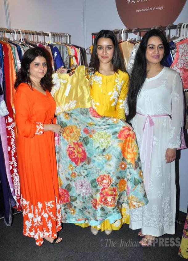 Rishi Kapoor, Padmini Kolhapure, Padmini Kolhapure Birthday, Padmini Kolhapure 51 birthday, Padmini Kolhapure Latest, Padmini Kolhapure Movie, Padmini Kolhapure songs, Padmini Kolhapure Love Affair, Padmini Kolhapure Marriage, Rishi Kapoor Padmini Kolhapure, Rishi Kapoor Padmini, Rishi