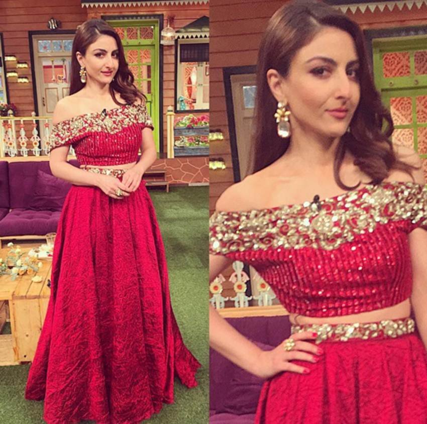 soha ali khan, kunal khemu, sharmila tagore, mansoor ali khan pataudi