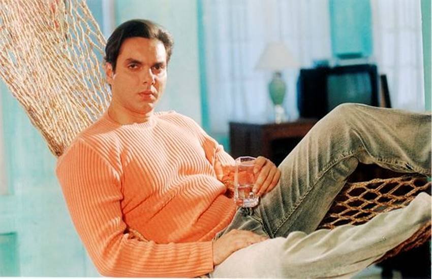 sohail khan, Huma Qureshi, Bollywood actress Huma Qureshi, Bollywood actor sohail khan, bollywood director sohail khan, salaman khan brother sohail khan, director anurag kashyap, Huma Qureshi first movie, Huma Qureshi woked in advertesment, Huma Qureshi love, Huma Qureshi love affair with sohail khan