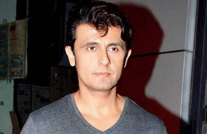 Sonu Nigam, Azaan tweet controversy, Sonu Nigam back, Sonu Nigam in Azaan tweet controversy, bollywood singer, bollywood singer sonu nigam, Sonu Nigam, Azaan tweet controversy, Sonu Nigam back, Sonu Nigam in Azaan tweet controversy, bollywood singer, bollywood singer sonu nigam, playback singer, entertainment news in hindi