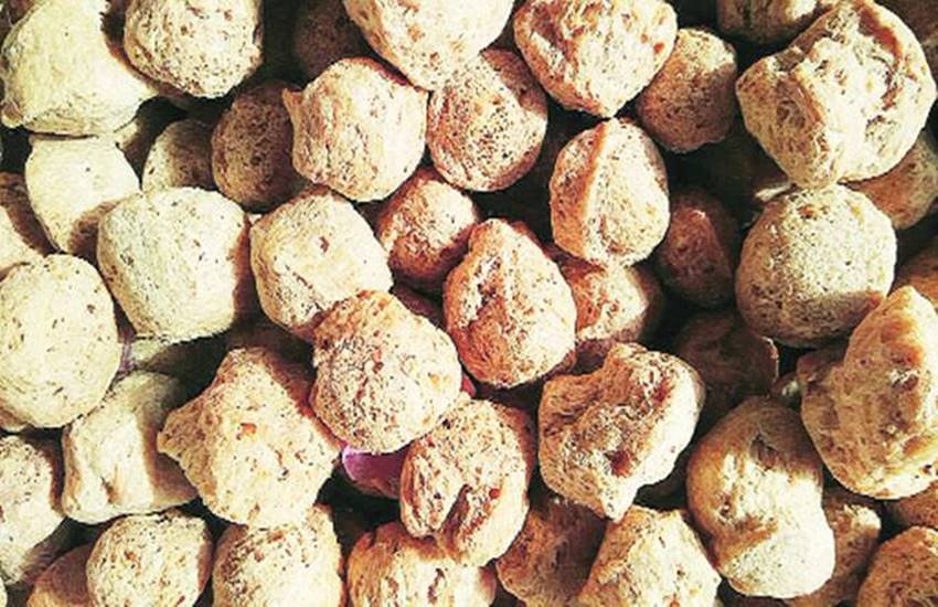 Soya Bean, soya bean benefits, soya bean benefits in hindi, soya bean benefits for weight loss, soya bean benefits for weight gain, soya bean benefits for cancer, soya bean benefits for Heart Diseases, soya bean benefits for mental health, soya bean benefits for Physical health, health news in hindi, health news, lifestyle news in hindi, jansatta