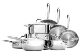 Utensils, Utensils and astrology, Utensils facts, Utensils unknown facts, Utensils and religion, Utensils and luck, lucky Utensils, unlucky Utensils, Utensils at home, Utensils for kitchen, Utensils for house, Utensils and religion facts, religion news