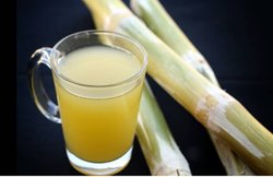 पागलपन का कारगर इलाज है गन्ने का जूस, कैंसर जैसी घातक बीमारियों से भी करता है बचाव