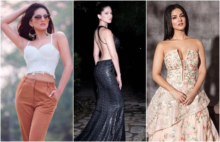 sunny leone, sunny leone photos, sunny leone sext photos, sunny leone hot pic, sunny leone sex pic, sunny leone hot photoshoot, sunny leone hot wallpaper, sunny leone wallpaper, sunny leone sexy pic, sunny leone pic