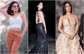 sunny leone, sunny leone photos, sunny leone sext photos, sunny leone hot pic, sunny leone sex pic, sunny leone hot photoshoot, sunny leone hot wallpaper, sunny leone wallpaper, sunny leone sexy pic, sunny leone pic