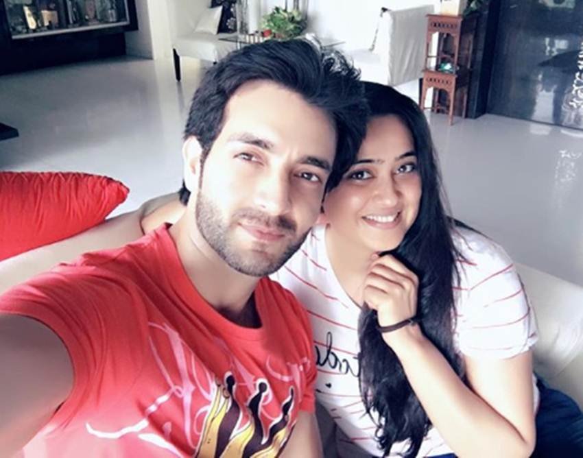 shweta tiwari, shweta tiwari birthday, shweta tiwari age, shweta tiwari photos, shweta tiwari tv shows, tv actor shweta tiwari, shweta tiwari family, shweta tiwari hit roles, shweta tiwari works, shweta tiwari news, shweta tiwari latest news, entertainment news, Jansatta entertainment