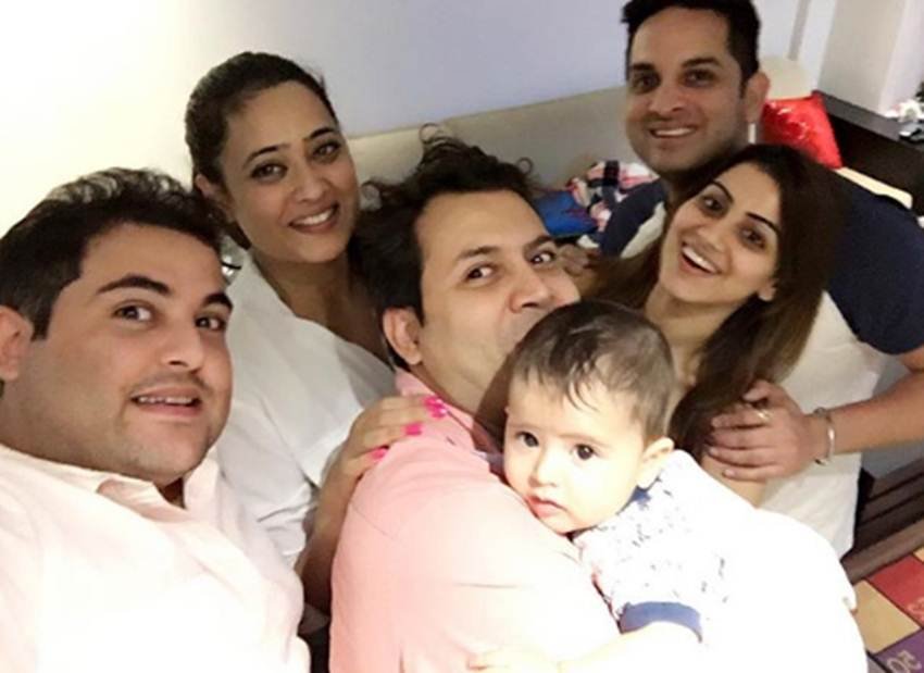 shweta tiwari, shweta tiwari birthday, shweta tiwari age, shweta tiwari photos, shweta tiwari tv shows, tv actor shweta tiwari, shweta tiwari family, shweta tiwari hit roles, shweta tiwari works, shweta tiwari news, shweta tiwari latest news, entertainment news, Jansatta entertainment