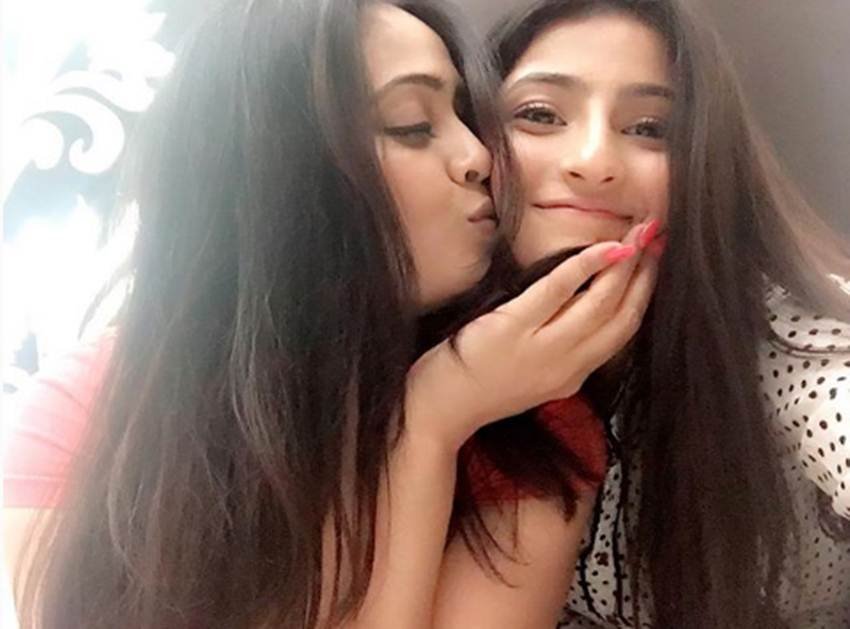 shweta tiwari, shweta tiwari birthday, shweta tiwari age, shweta tiwari photos, shweta tiwari tv shows, tv actor shweta tiwari, shweta tiwari family, shweta tiwari hit roles, shweta tiwari works, shweta tiwari news, shweta tiwari latest news, entertainment news, Jansatta entertainment