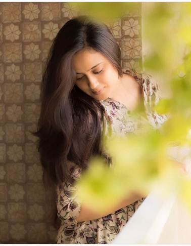 shweta tiwari, shweta tiwari birthday, shweta tiwari age, shweta tiwari photos, shweta tiwari tv shows, tv actor shweta tiwari, shweta tiwari family, shweta tiwari hit roles, shweta tiwari works, shweta tiwari news, shweta tiwari latest news, entertainment news, Jansatta entertainment