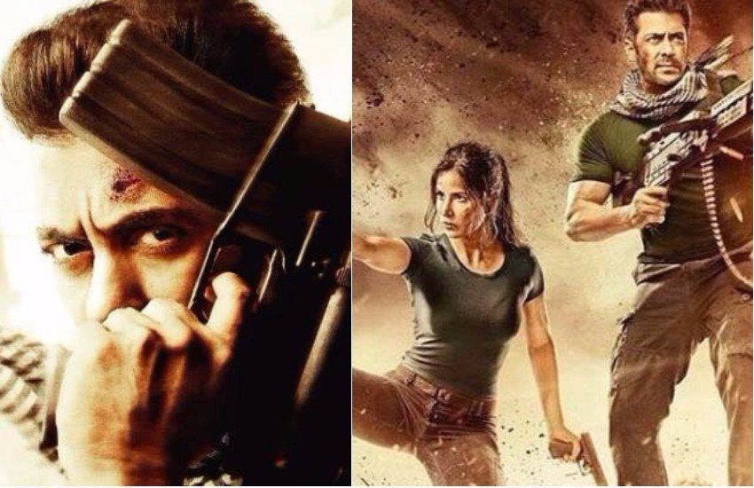 Salman Khan, Katrina Kaif, Tiger Zinda Hai, Tiger Zinda Hai Facts, Tiger Zinda Hai Movie Facts, Tiger Zinda Hai remake Take Off, take off hindi remake, salman khan film, Tiger Zinda Hai trailer Salman Khan, Katrina Kaif, Tiger Zinda Hai, Tiger Zinda Hai Facts, Tiger Zinda Hai Movie Facts, Tiger Zinda Hai remake Take Off, take off hindi remake, salman khan film, Tiger Zinda Hai trailer