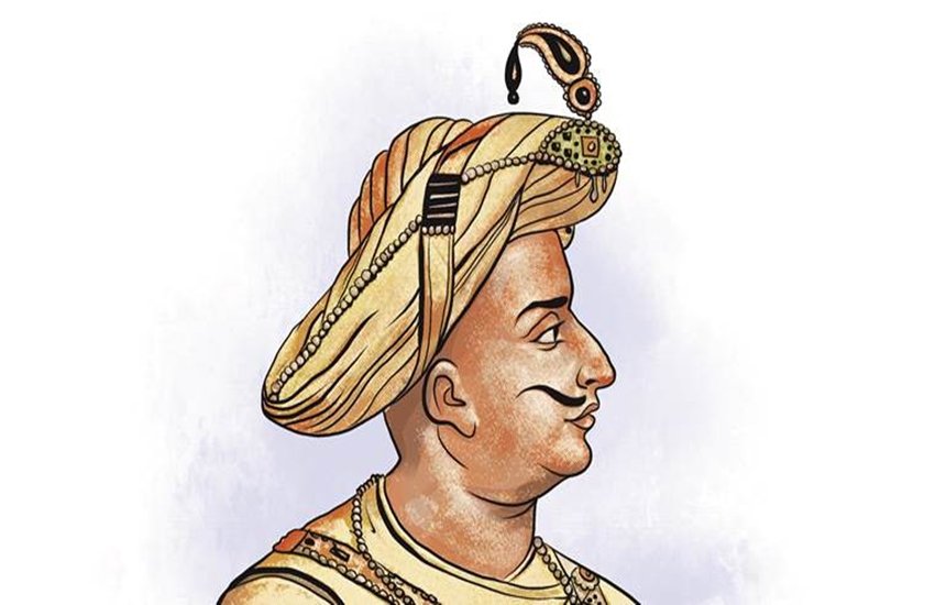 तस्वीर का इस्तेमाल केवल प्रतिकात्मक रूप से किया गया है। (फाइल फोटो)