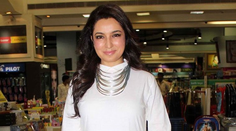 Tisca Chopra, payal rohatgi, madhur bhandarkar, preeti jain, ranveer singh with ayushman khurana, mallika dua, mallika dua harassed, mallika dua sexually harassed, mallika dua me too, #metoo, #Metoo campaign, Metoo, Me too, Me too campaign, Me too social, Alyssa Milano