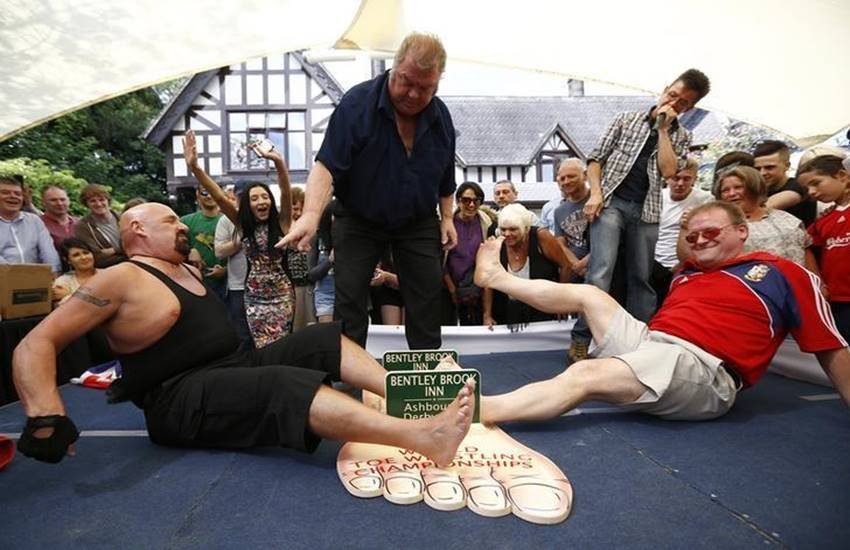 Funny photos on social media, funniest social media posts, funny social media comments, funniest photos on social media, social media funniest photos, Social Media funny photos, Social Media funniest photos, funniest photos on Social Media, funniest photos social media pictures, funny pictures viral on social media, funny games, funny games photos, funniest photos ever in the world, funny enjoyment photos, funny competition photos, funny marathon photos, funny competition pics, funny activities photos, Funny egg competition photos, funny marathon photos, funny games, funny sports, funny pictures viral on facebook, funny pictures viral on twitter, funny pictures viral on instagram, funny pictures viral on youtube, youtube funny videos, funniest photos ever, funniest photos ever on social media,funniest photos ever in the world, latest news, latest updates