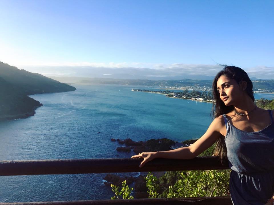 tridha choudhary,tv actress,hot masti in bali,vacation,holidays,hot photos,gallery,jara hat ke,,funny stories,funny videos,viral content,funny images,funny jokes, newstrack, newstracklive, hindi news