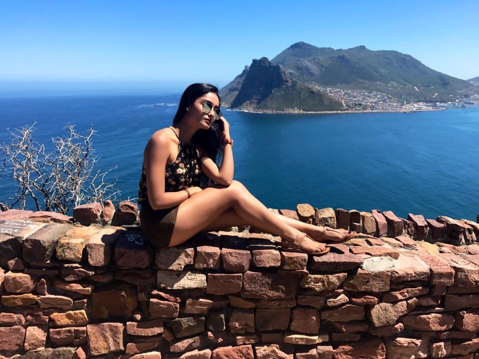 tridha choudhary,tv actress,hot masti in bali,vacation,holidays,hot photos,gallery,jara hat ke,,funny stories,funny videos,viral content,funny images,funny jokes, newstrack, newstracklive, hindi news