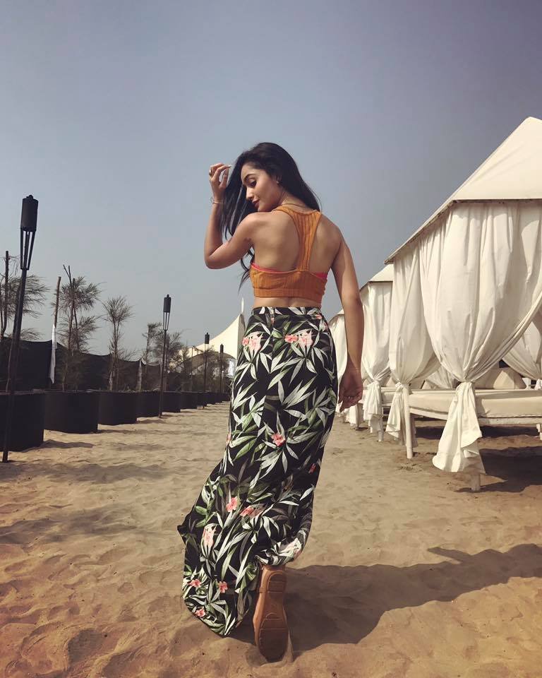 tridha choudhary,tv actress,hot masti in bali,vacation,holidays,hot photos,gallery,jara hat ke,,funny stories,funny videos,viral content,funny images,funny jokes, newstrack, newstracklive, hindi news