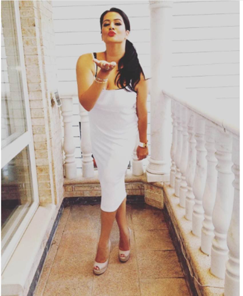 photos of trishala dutt, sanjay dutt, sanjay dutt's daughter, trishala dutt, trishala dutt hot photos