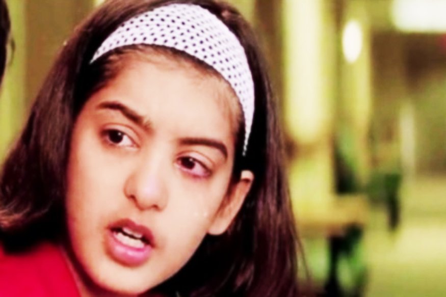 Amrita Prakash, Amrita Prakash Instagram, Amrita Prakash new photos, Amrita Prakash news, Amrita Prakash Tum Bin, Amrita Prakash Hot photos, Amrita Prakash jansatta news, Amrita Prakash Gallery, Amrita Prakash Bold Photos, Amrita Prakash Movies, Amrita Prakash Show, Amrita Prakash serials, Amrita Prakash Education, Amrita Prakash Pics, Amrita Prakash latest images