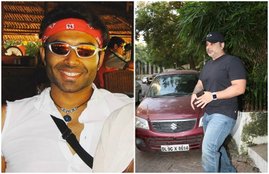uday chopra, dhoom, nargis fakhri