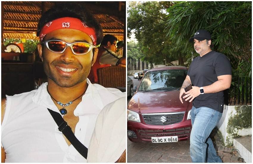 uday chopra, dhoom, nargis fakhri