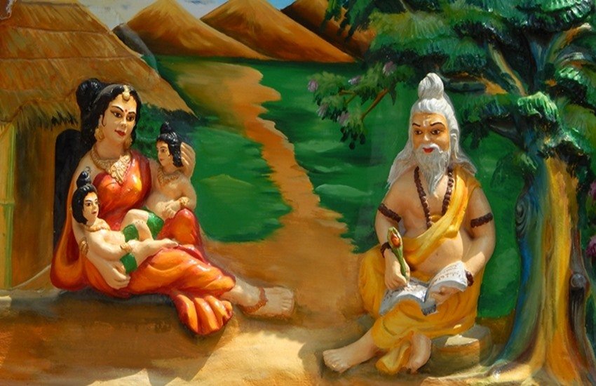 valmiki jayanti, valmiki jayanti 2017, valmiki jayanti day, valmiki jayanti day 2017, maharishi valmiki, maharishi valmiki jayanti, maharishi valmiki jayanti 2017, महर्षि वाल्मीकि, महर्षि वाल्मीकि 2017, वाल्मीकि जयंती, वाल्मीकि जयंती 2017, maharishi valmiki jayanti day 2017, valmiki jayanti day india, valmiki jayanti day in hindi, valmiki jayanti in hindi, religion news updates