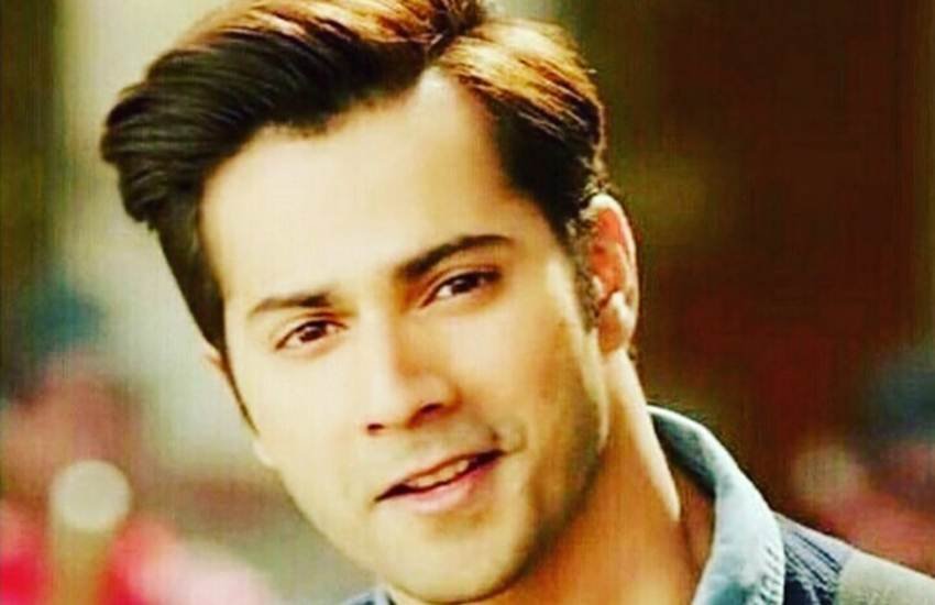 judwaa 2, varun dhawan, david dhawan