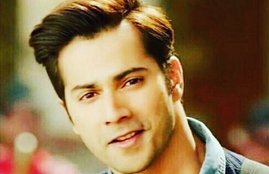 judwaa 2, varun dhawan, david dhawan