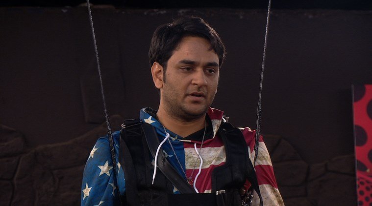 Bigg-Boss-11, Contestant-fees, Hina-Khan, Vikas-Gupta, Shilpa-Shinde, Hiten-Tejwani