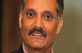 Vikramaditya Singh, Karan Singh, Karan Singh Son, Peoples Democratic Party, Vikramaditya Singh Resigns, Vikramaditya Singh Resigns from PDP, Karan Singh Son Vikramaditya Singh Resigns, Vikramaditya Singh and PDP, State news, Jansatta