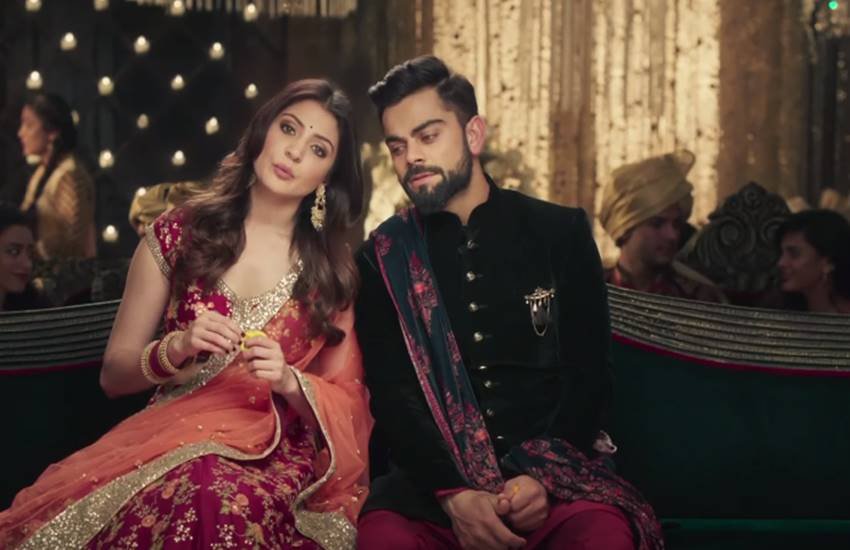 Anushka Sharma, Virat Kohli, True Lovebirds, Anushka Sharma And Virat Kohli, Anushka Virat Lovebirds, Lovebirds Taking WEDDING Vows, Anushka Virat Taking WEDDING Vows, Anushka Sharma, Virat Kohli, True Lovebirds, Anushka Sharma And Virat Kohli, Anushka Virat Lovebirds, Lovebirds Taking WEDDING Vows, Anushka Virat Taking WEDDING Vows, entertainment news in hindi, bollywood news in hindi Anushka Sharma, Virat Kohli, True Lovebirds, Anushka Sharma And Virat Kohli, Anushka Virat Lovebirds, Lovebirds Taking WEDDING Vows, Anushka Virat Taking WEDDING Vows, Anushka Sharma, Virat Kohli, True Lovebirds, Anushka Sharma And Virat Kohli, Anushka Virat Lovebirds, Lovebirds Taking WEDDING Vows, Anushka Virat Taking WEDDING Vows, entertainment news in hindi, bollywood news in hindi