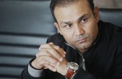 इस गेंदबाज से मुझे भी डर लगता था: वीरेंद्र सहवाग