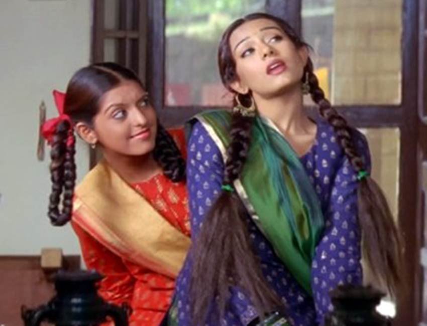 Amrita Prakash, Amrita Prakash Instagram, Amrita Prakash new photos, Amrita Prakash news, Amrita Prakash Tum Bin, Amrita Prakash Hot photos, Amrita Prakash jansatta news, Amrita Prakash Gallery, Amrita Prakash Bold Photos, Amrita Prakash Movies, Amrita Prakash Show, Amrita Prakash serials, Amrita Prakash Education, Amrita Prakash Pics, Amrita Prakash latest images