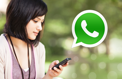 Whatsapp:ऐसा करने से व्हॉट्सऐप पर किसी को नहीं दिखेगा आपका ऑरिजनल नंबर