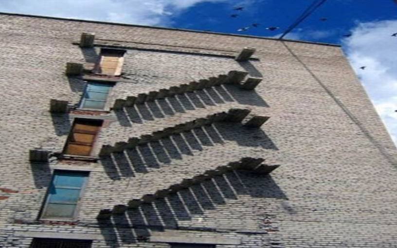 funniest photos on social media, social media funniest photos, Social Media funny photos, Social Media funniest photos, funniest photos on Social Media, funniest photos social media pictures, funny pictures viral on social media, funny picture funny photos on social media, funniest social media posts, funny social media es viral on Facebook, funny pictures viral on twitter, funny pictures viral on Instagram, funny pictures viral on you tube, you tube funny videos, funniest photos ever, funniest photos ever on social media,funniest photos ever in the world , funny enjoyment pic, funny moments pic,funny ideas pics, funny pics of all time, funny coincidence pics, funny photos of funny moments, funny moments pics, funny construction images, funny serious construction pics, funny homes mistakes, funny Engineering mistakes, funny construction mistakes, latest pic, latest news,latest photo