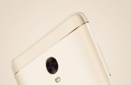 Xiaomi Redmi Note 5, Redmi Note 5, Redmi Note 5 Price, Redmi Note 5 Price in India, Mi Note 5, Mi Note 5 Price, Xiaomi Redmi Note 5 Price, Xiaomi Redmi Note 5 Launch Date, Redmi Note 5 Launch, Redmi Note 5 Specs, Redmi Note 5 Features, Redmi Note 5 Latest Updates, Smartphone news