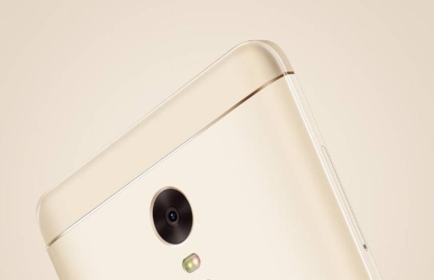 Xiaomi Redmi Note 5, Redmi Note 5, Redmi Note 5 Price, Redmi Note 5 Price in India, Mi Note 5, Mi Note 5 Price, Xiaomi Redmi Note 5 Price, Xiaomi Redmi Note 5 Launch Date, Redmi Note 5 Launch, Redmi Note 5 Specs, Redmi Note 5 Features, Redmi Note 5 Latest Updates, Smartphone news
