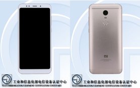 redmi note 5, xiaomi redmi note 5, xiaomi redmi note 5 price in india, redmi note 5 price, redmi note 5 price in india, xiaomi redmi note 5 price, xiaomi redmi note 5 launch date, xiaomi redmi note 5 release date, xiaomi redmi note 5 launch date in india, redmi note 5 launch date, redmi note 5 launch date in india, redmi note 5 release date, redmi note 5 release date in india, redmi note 5 specifications, smartphone news