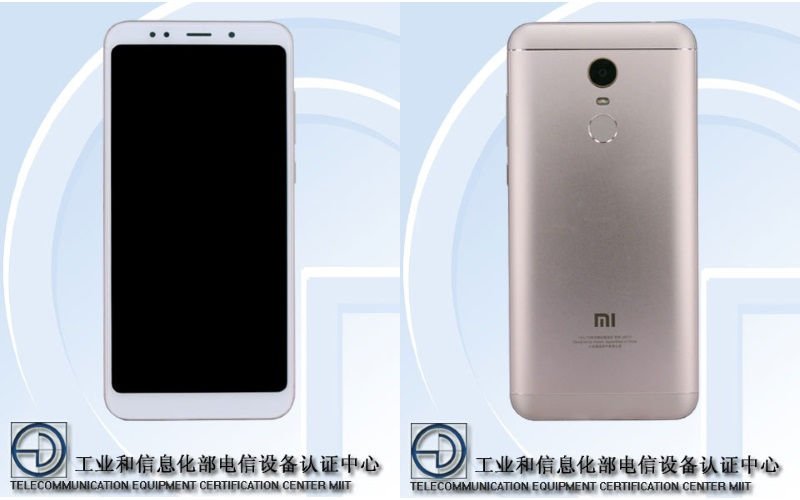 redmi note 5, xiaomi redmi note 5, xiaomi redmi note 5 price in india, redmi note 5 price, redmi note 5 price in india, xiaomi redmi note 5 price, xiaomi redmi note 5 launch date, xiaomi redmi note 5 release date, xiaomi redmi note 5 launch date in india, redmi note 5 launch date, redmi note 5 launch date in india, redmi note 5 release date, redmi note 5 release date in india, redmi note 5 specifications, smartphone news