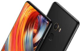 xiaomi mi mix 2, mi mix 2, mi mix 2 price, mi mix 2 price in india, xiaomi mi mix 2 price in india, xiaomi mi mix 2 price, mi mix 2 launch date, mi mix 2 release date, mi mix 2 launch price, mi mix 2 specs, mi mix 2 specification, xiaomi mi mix 2 released date, latest news