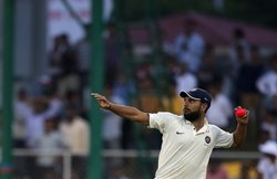 VIDEO: इंग्लैंड के इस बल्लेबाज ने युवराज सिंह के ओवर में जड़े थे लगातार 5 छक्के, हर कोई रह गया था भौचक्का