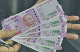 7th pay, 7th pay commission, 7th cpc, 7th pay commission news, 7th pay commission allowances, 7th pay commission latest news, 7th pay commission latest news in hindi