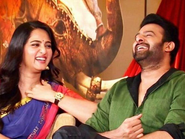 Anushka Shetty Husband prabas, anushka shetty, happy birthday anushka shetty, anushka shetty birthday, anushka shetty age, anushka shetty date of birth, baahubali, baahubali actor, baahubali devsena, anushka shetty films, vedam, arundhati, billa, inji Iduppazhagi, Deiva Thirumagal, anushka shetty Superhit movies, anushka shetty birthday, anushka shetty hot pics, anushka shetty cars collection, anushka shetty ads, anushka shetty latest photos, anushka shetty love life