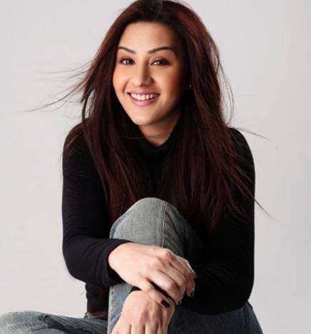 Bigg Boss, Bigg Boss 11, Bandagi kalra, Shilpa shinde, Puneesh Sharma, Bandagi kalra Bigg Boss, Shilpa shinde Bigg Boss, Puneesh Sharma Bigg Boss, Bigg Boss 11th November Episode, Bigg Boss 11 11th November, Bigg Boss 11 Eviction, Bigg Boss 11 Elimination, Bigg Boss 11 Eviction Today, Bigg Boss 11 Elimination Today