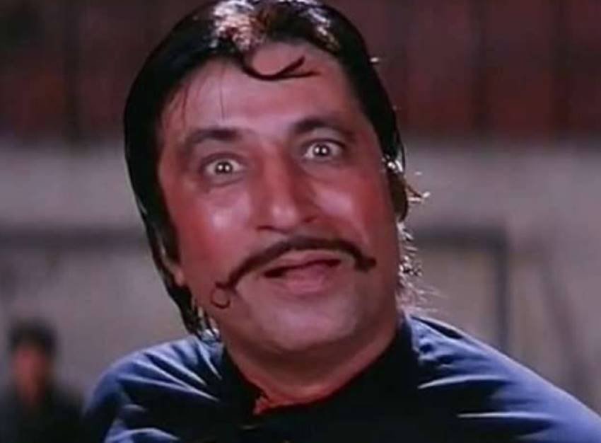 Bollywood and TV Stars, bollywood star who came under MMs scandal, Ashmit Patel, Riya Sen, Shiny Ahuja, Aman Verma, Shakti Kapoor, shilpa shinde, entertainment news, bollywood news, television news in hindi
