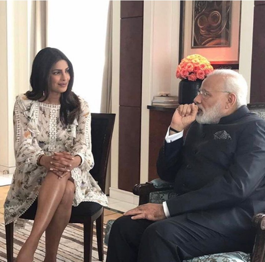 People Shamed Bollywood Stars, People Shamed TV Stars, Bollywood Stars who Not well Dressed UP, Deepika Padukone, fatima sana, safa beg, hina khan, arshi khan, entertainment news, bollywood news, television news, entertainment news in hindi
