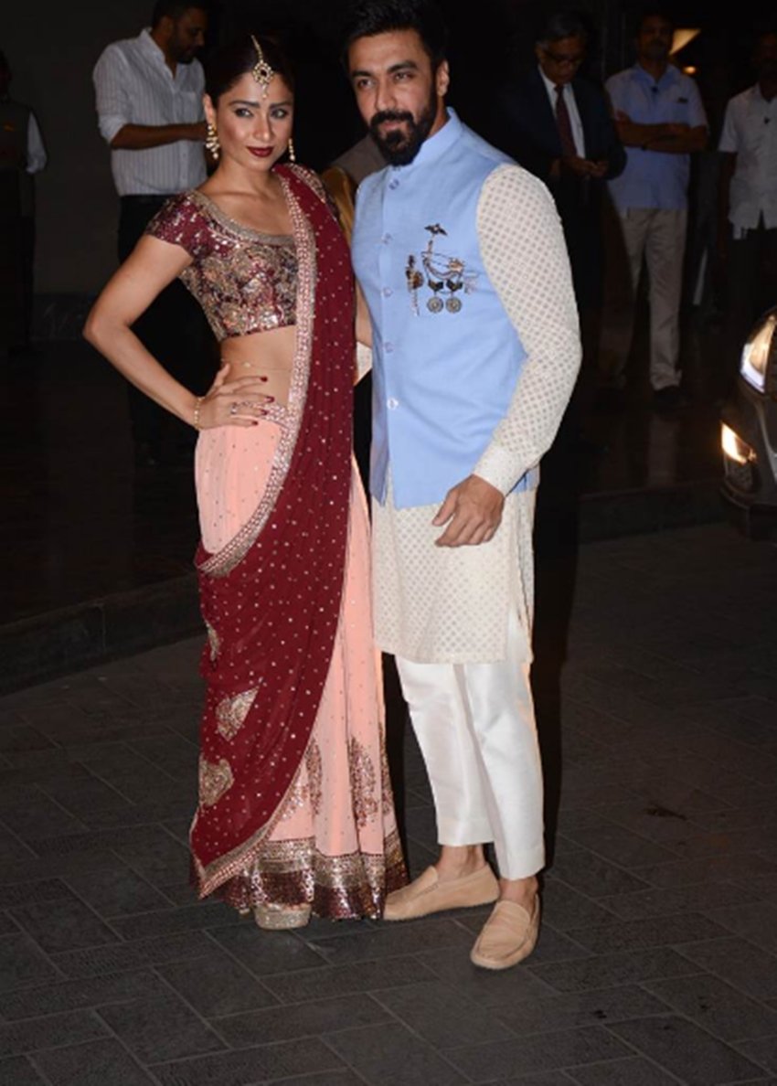 Zaheer Khan-Sagarika Ghatge, Marriage Zaheer Khan-Sagarika , Sagarika Ghatge, Zaheer Khan, Sagarika Ghatge Marriage, Sagarika Ghatge Marriage, Zaheer Khan Sagarika, Zaheer Khan Wedding, Zaheer Khan Age, Sagarika Ghatge Age