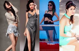 gehana vasisth, bigg boss 11, gehana will be in bb11, gehana will be a new contestant in bigg boss, house as wild card entry, gehana vasisth, bigg boss 11, gehana will be in bb11, gehana will be a new contestant in bigg boss, house as wild card entry, bollywood news television news, entertainment news