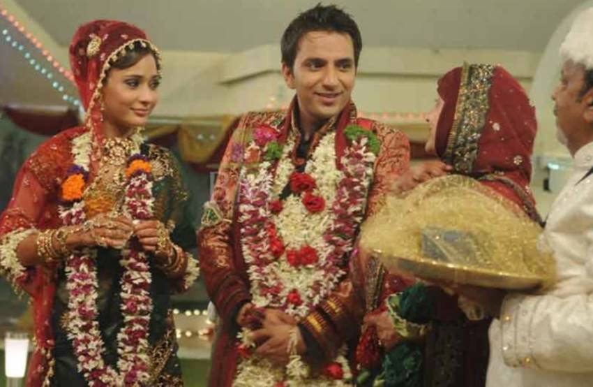 Rajeev Paul, Delnaaz Irani, Bigg Boss house, Sana Khan, Bandgi Kalra, puneesh, Monalisa, Manveer Gurjar, Rahul Mahajan, Veena Malik, Ashmit Patel, entertainment news in hindi, televison news, entertainment news in hindi, bollywood news in hindi, televison news, entertainment news in hindi, bollywood news in hindi